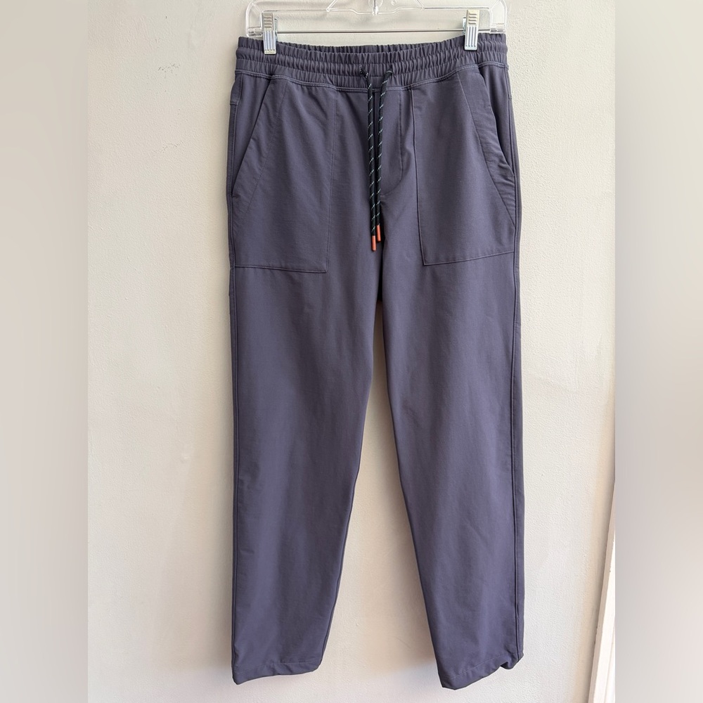 Cotopaxi Subo Pant, Men’s Size Small